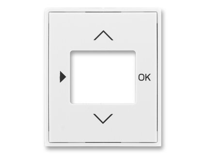 6F76757980 6F5C5A5A5A5A5A6B5E6F6B60 abb 3299e a40100 03