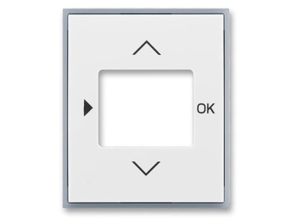 6F76757980 6F635A5A5A5A6070635E6E5E abb 9iba234370 master