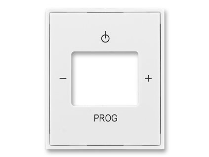 6F76757980 6F5C5A5A5A5A5A6B5E6D5E5D abb 3299e a40200 03