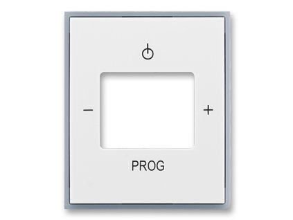 6F76757980 6F5C5A5A5A5A5A6B5E6D5E5E abb 3299e a40200 04