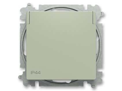 6F76757980 6F635A5A5A5A705F6C5B5F6F abb 6619t a06995 243
