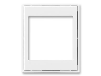 6F76757980 6F5C5A5A5A5A5A6B5F5C635B abb 5016e a00070 03