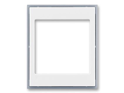 6F76757980 6F5C5A5A5A5A5A6B5E6D5F6B abb 5016e a00070 04