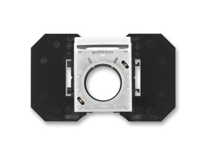 6F76757980 6F635A5A5A5B5B6F70636F60 abb 5530e a67107 01