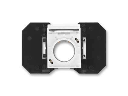 6F76757980 6F635A5A5A5A5A605B6C5F6B abb 5530e a67107 03