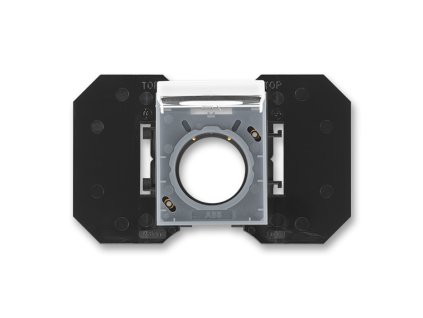 6F76757980 6F635A5A5A5A5A605B6C5F70 abb 5530e a67107 04