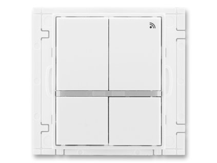 6F76757980 6F5C5A5A5A5A5A6E6D5B5B6E abb 3299e a11908 03