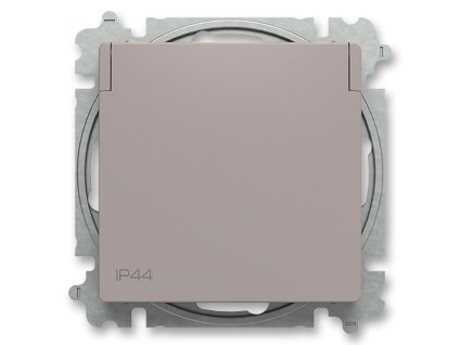 6F76757980 6F635A5A5A5A705F6C5B605E abb 6619t a06995 244