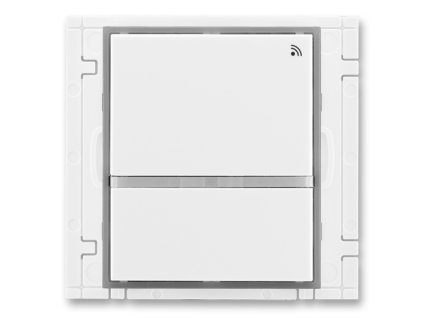 6F76757980 6F5C5A5A5A5A5B5B5F616F5A abb 3299e a21908 04