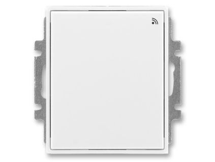 6F76757980 6F5C5A5A5A5A5B5B5F616F6B abb 3299e a23108 03