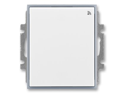 6F76757980 6F635A5A5A5A5A605B5C625F abb 3299e a23108 04