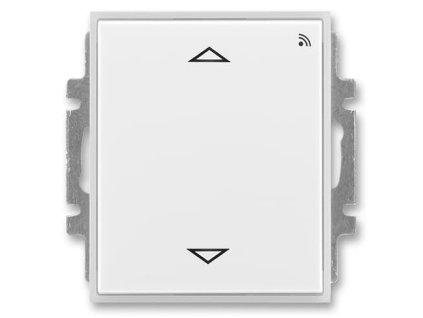 6F76757980 6F635A5A5A5A6070635E6D70 abb 9iba234360 master