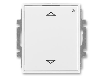 6F76757980 6F5C5A5A5A5A5A6C6D5E5C6B abb 3299e a33108 03