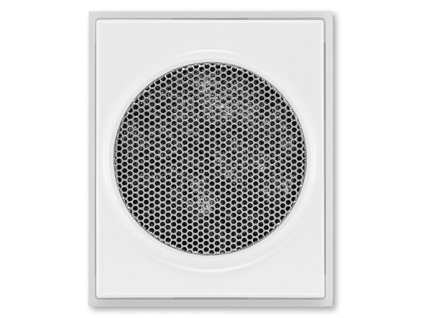 6F76757980 6F635A5A5A5A5A5D5E605D5F abb 5016e a00075 01