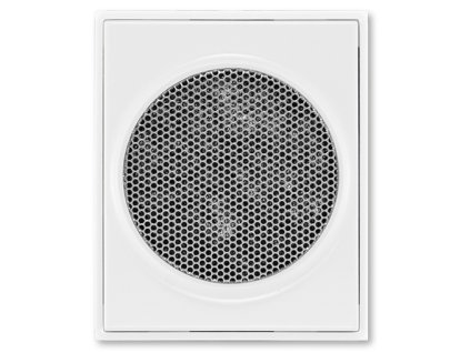 6F76757980 6F635A5A5A5A5A5D5E605D6B abb 5016e a00075 03