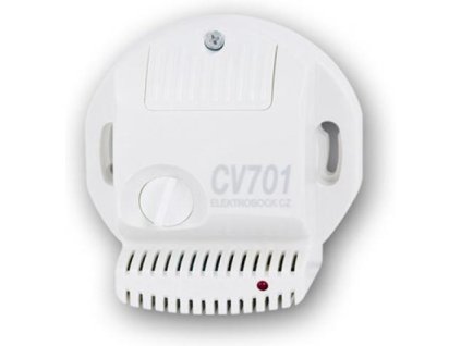 6F76757980 6F5C5A5A5A5A5A635B6C6D70 az cv701