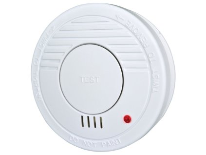 6F76757980 6F5C5A5A5A5A5A6E706F6D5C az lm 102d