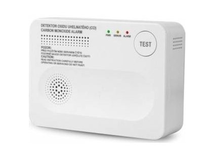 6F76757980 6F635A5A5A5B5D6D5B62635F elektrobock lm 218b detektor oxidu uhelnateho co 8595689100285 8595689100285 104822