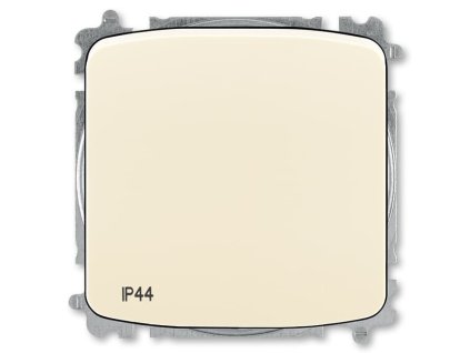 6F76757980 6F635A5A5A5A60615B5C616C abb 9paa00000042876 master