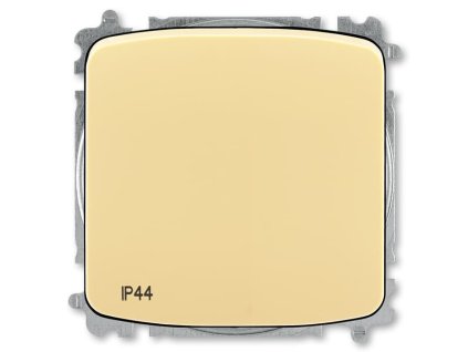 6F76757980 6F635A5A5A5A60615B5C625A abb 9paa00000042877 master