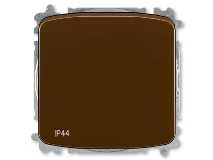 6F76757980 6F635A5A5A5A60615B5C6260 abb 9paa00000042878 master