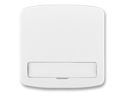 6F76757980 6F5C5A5A5A5A5A6B5E705D5D abb 3558a a00620 b