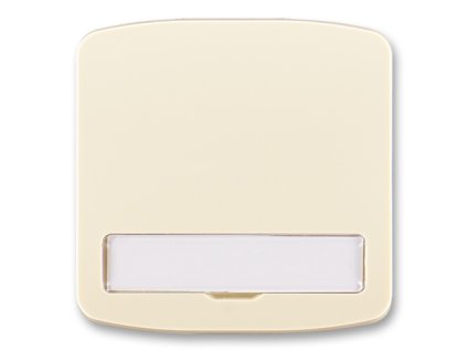 6F76757980 6F5C5A5A5A5A5A6B5E705D5E abb 3558a a00620 c