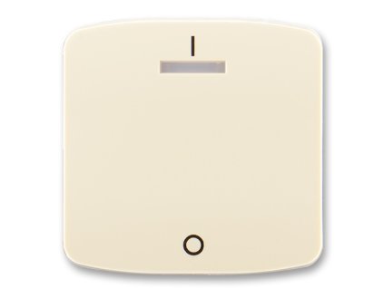 6F76757980 6F5C5A5A5A5A5A6B5E705D6D abb 3558a a00933 c