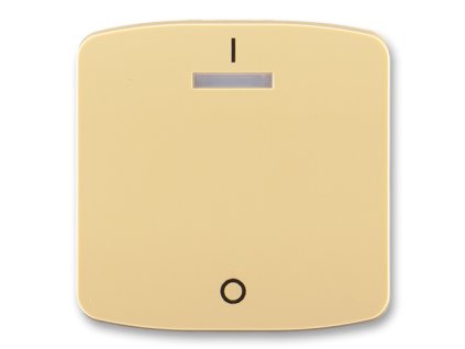 6F76757980 6F5C5A5A5A5A5A6B5E705D6E abb 3558a a00933 d