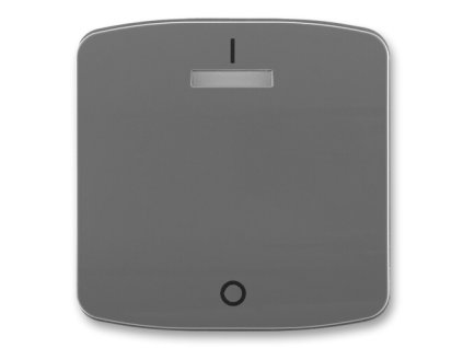 6F76757980 6F5C5A5A5A5A5A6B5E705E5C abb 3558a a00933 s2