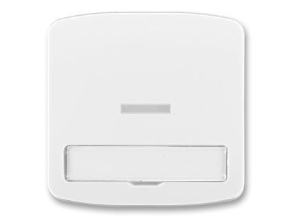 6F76757980 6F5C5A5A5A5A5A6B5E705E60 abb 3558a a610 b