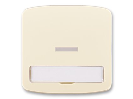 6F76757980 6F5C5A5A5A5A5A6B5E705E61 abb 3558a a610 c