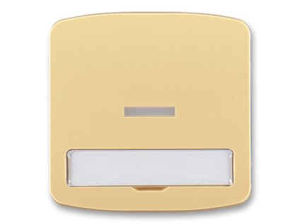 6F76757980 6F5C5A5A5A5A5A6B5E705E62 abb 3558a a610 d