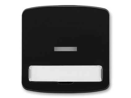 6F76757980 6F5C5A5A5A5A5A6B5E705E6B abb 3558a a610 n