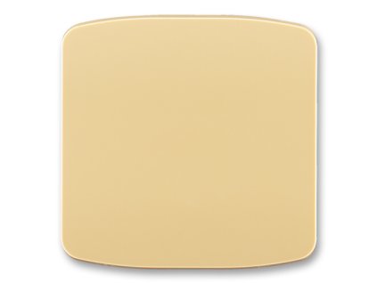 6F76757980 6F5C5A5A5A5A5A6B5E705F5A abb 3558a a651 d