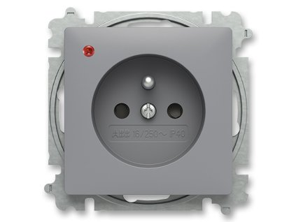 6F76757980 6F635A5A5A5A705F6C5B6E5E abb 6699t a06657 241