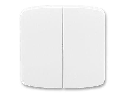 6F76757980 6F5C5A5A5A5A5A6B5E705F60 abb 3558a a652 b