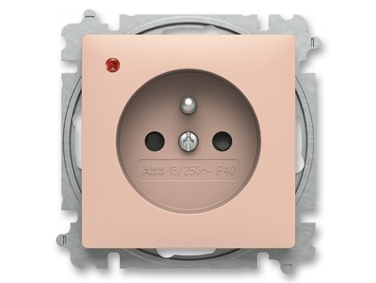 6F76757980 6F635A5A5A5A705F6C5B6E6B abb 6699t a06657 242