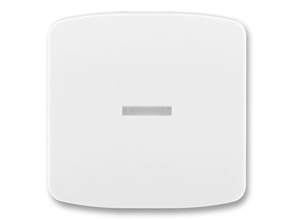 6F76757980 6F5C5A5A5A5A5A6B5E705F6F abb 3558a a653 b