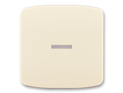 6F76757980 6F5C5A5A5A5A5A6B5E705F70 abb 3558a a653 c