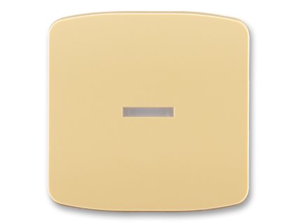 6F76757980 6F5C5A5A5A5A5A6B5E70605A abb 3558a a653 d