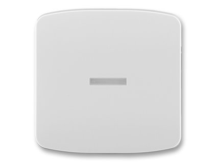 6F76757980 6F5C5A5A5A5A5A6B5E70605E abb 3558a a653 s