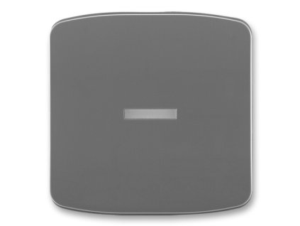 6F76757980 6F5C5A5A5A5A5A6B5E70605F abb 3558a a653 s2