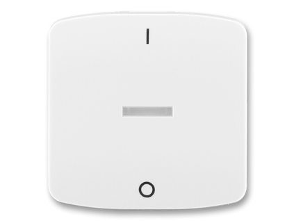 6F76757980 6F5C5A5A5A5A5A6B5E706060 abb 3558a a655 b