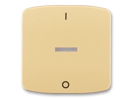 6F76757980 6F5C5A5A5A5A5A6B5E706062 abb 3558a a655 d