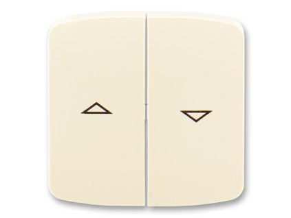 6F76757980 6F5C5A5A5A5A5A6B5E70606F abb 3558a a662 c