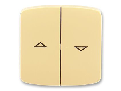 6F76757980 6F5C5A5A5A5A5A6B5E706070 abb 3558a a662 d