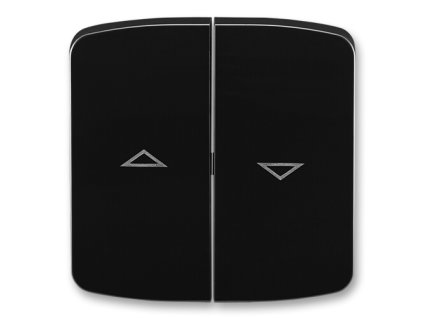 6F76757980 6F5C5A5A5A5A5A6B5E70615B abb 3558a a662 n