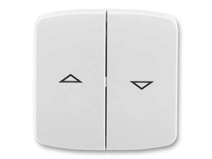 6F76757980 6F5C5A5A5A5A5A6B5E70615D abb 3558a a662 s