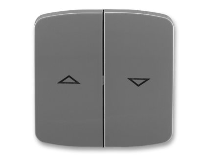 6F76757980 6F5C5A5A5A5A5A6B5E70615E abb 3558a a662 s2